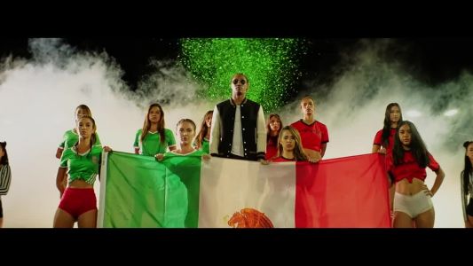 Future - Used to This