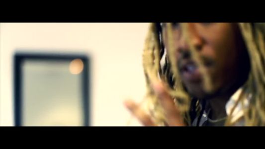 Future - Where I Came From