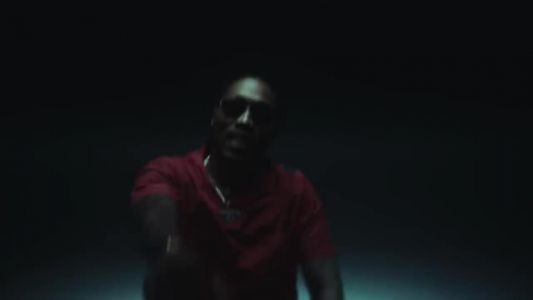 Future - Wicked
