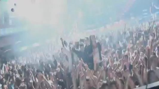 Gabry Ponte - La bambolina