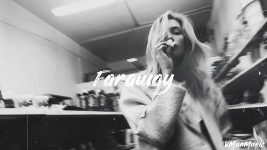 Gala - Faraway