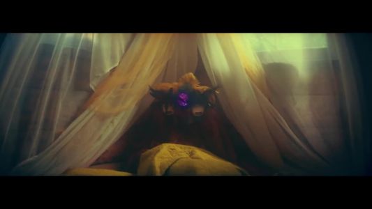 Galantis - Hunter
