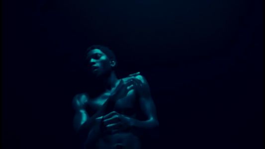 Gallant - Gentleman