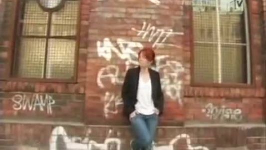 Garbage - 13 X Forever