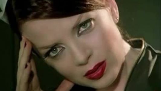Garbage - Begging Bone