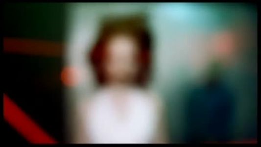 Garbage - Milk