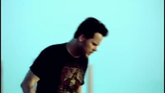 Gary Allan - Best I Ever Had