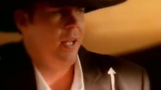 Gary Allan - Her Man