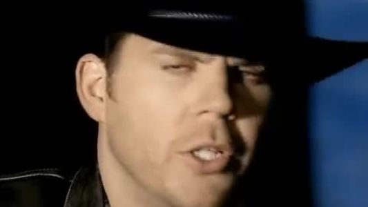 Gary Allan - It Would Be You