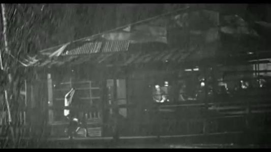 Gary Allan - Songs About Rain