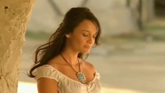 Gary Allan - The One