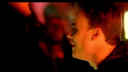 Gary Barlow - Open Road