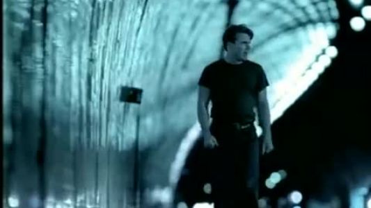 Gary Barlow - So Help Me Girl