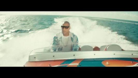 Gente de Zona - Traidora