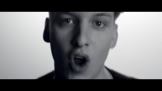 George Ezra - Paradise