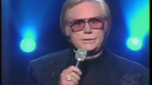 George Jones - Choices