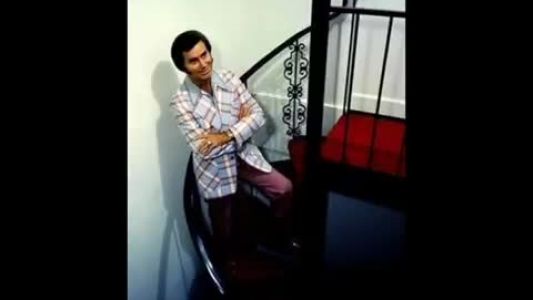 George Jones - If Not For You