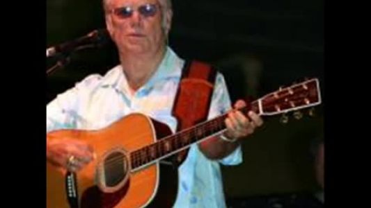 George Jones - If Only Your Eyes Could Lie