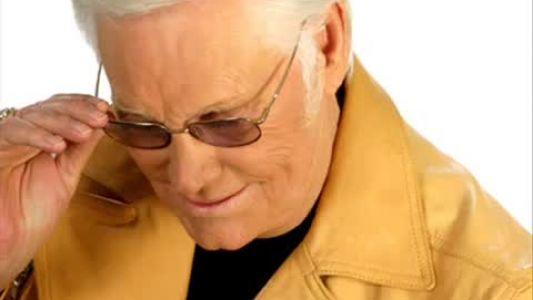 George Jones - You Win Again