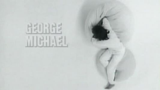 George Michael - A Different Corner