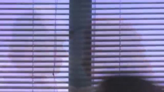 George Michael - Careless Whisper