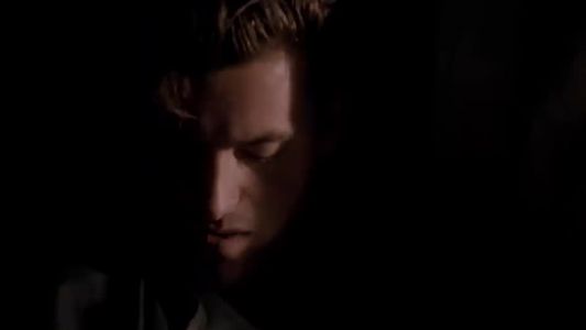 George Michael - Freedom! ’90