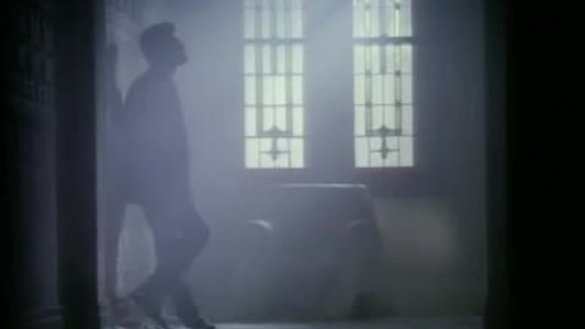 George Michael - One More Try