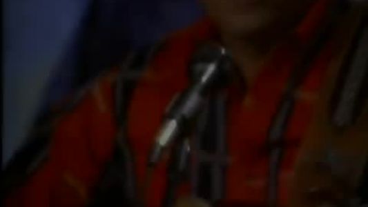 George Strait - Check Yes or No