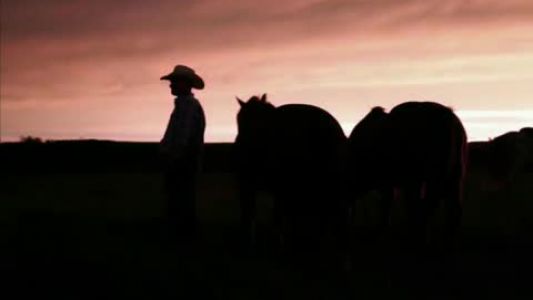George Strait - I Can Still Make Cheyenne