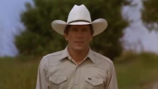 George Strait - Last in Love