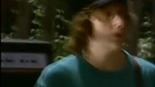 Gin Blossoms - Hey Jealousy