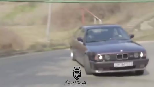 Гио Пика - Листопадом