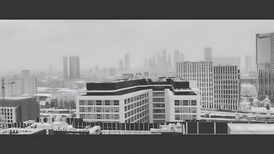 Гио Пика - Тётка чёрной масти