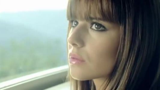 Girls Aloud - Call the Shots