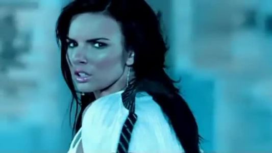 Girls Aloud - Life Got Cold