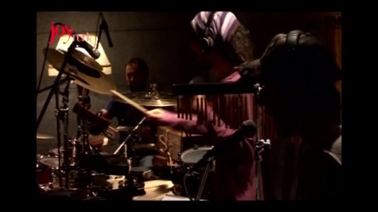 Gökhan Türkmen - Biraz Ayrılık