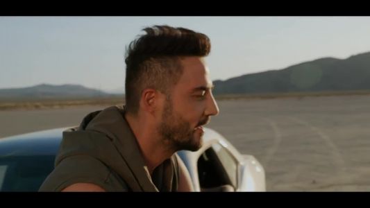 Gökhan Özen - Yanlış Numara 2018