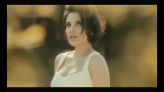 Göksel - Uzaktan