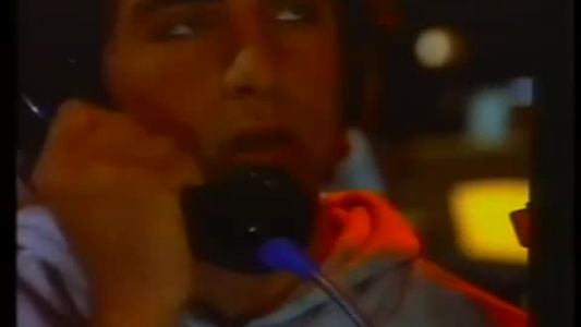 Glenn Medeiros - Long And Lasting Love