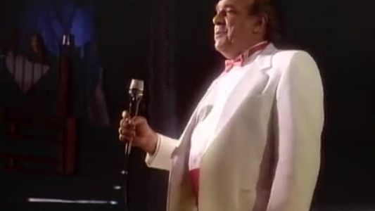 Gloria Estefan - Conga