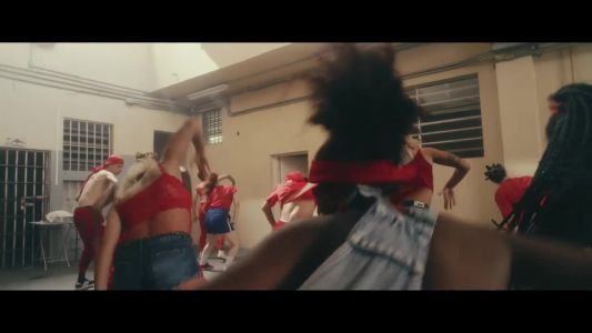 Gloria Groove - Coisa boa