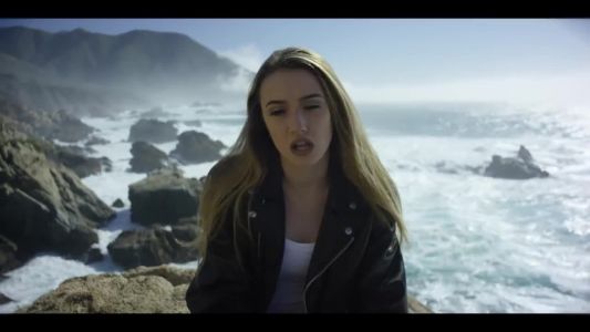 gnash - i hate u, i love u