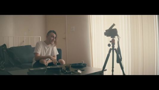 gnash - imagine if