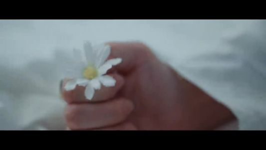 gnash - pajamas