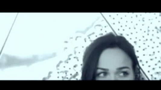 Goldfrapp - Lovely Head
