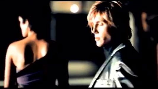 Goo Goo Dolls - Dizzy