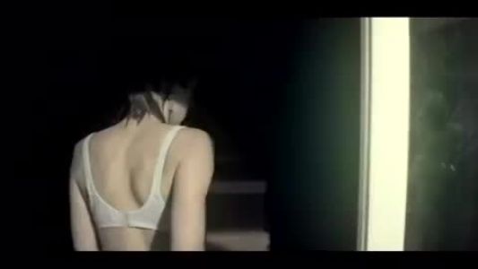 Goo Goo Dolls - Here is Gone