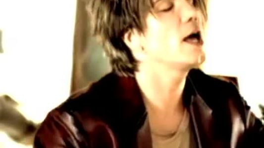 Goo Goo Dolls - Iris