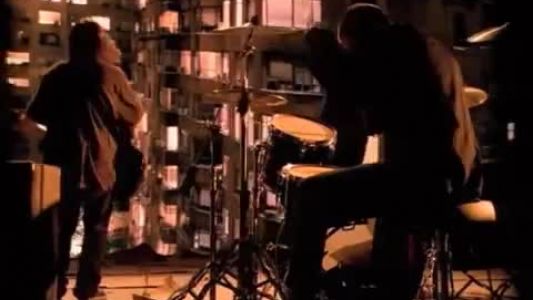 Goo Goo Dolls - Naked