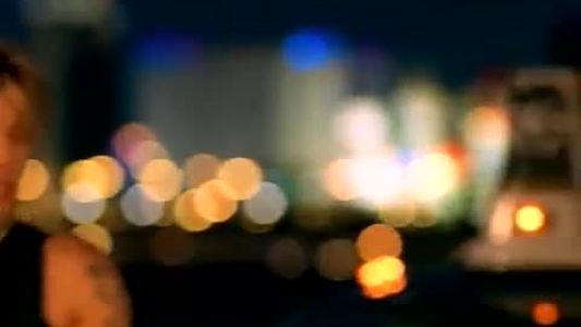 Goo Goo Dolls - Sympathy